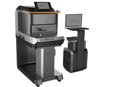 Metavision-1008i 3