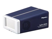 HyPix-3000