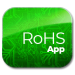 Rohs-App254px-150x150