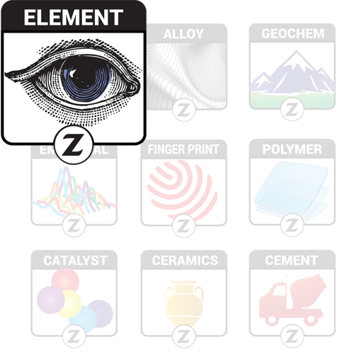 elementpro-app-icons5