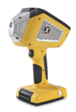 Analizador X-200 XRF